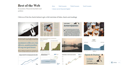 Desktop Screenshot of lukasdaalder.com